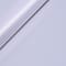 Solid Permanent Vinyl by Make Market®